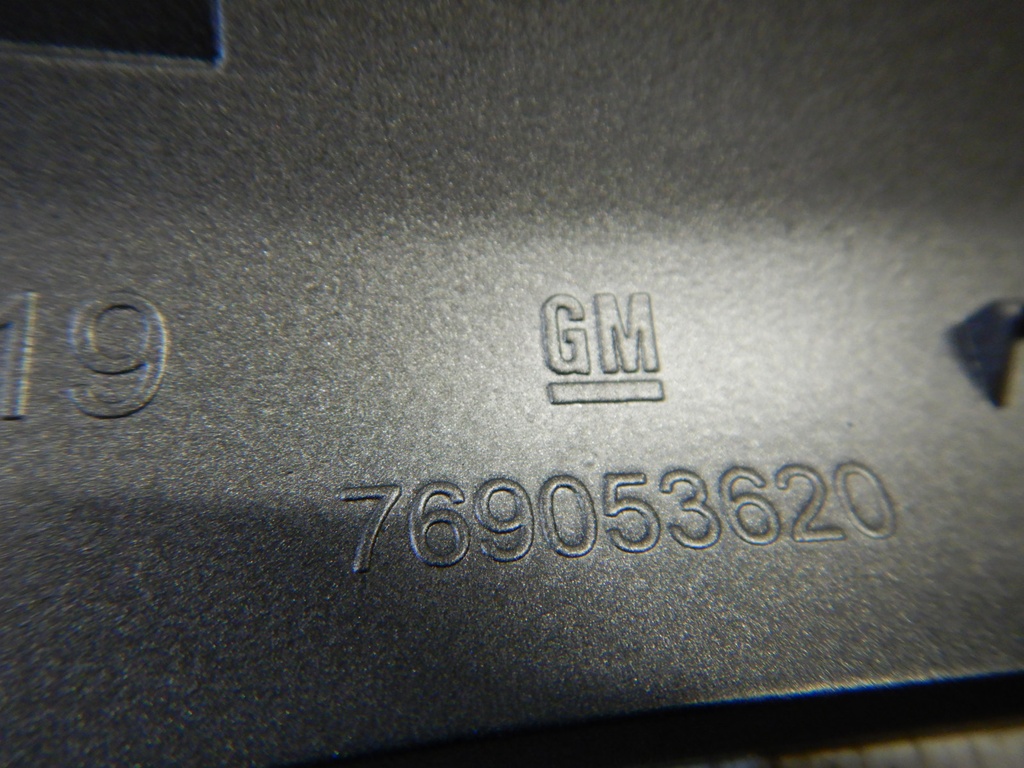 DSCN8124.JPG