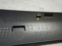 DSCN8125.JPG