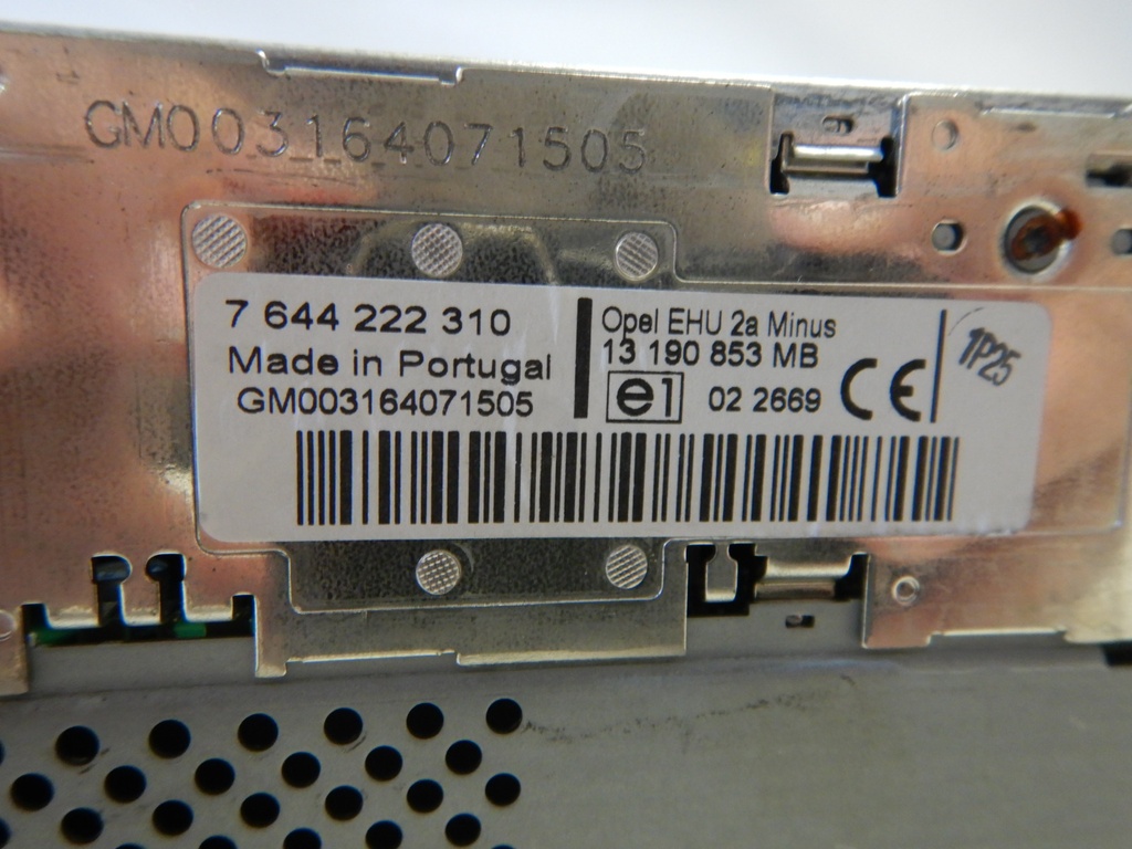 DSCN8115.JPG