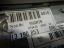 DSCN8116.JPG