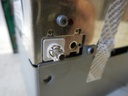 DSCN8119.JPG