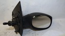 DSC07447.JPG