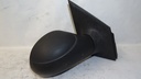 DSC07448.JPG