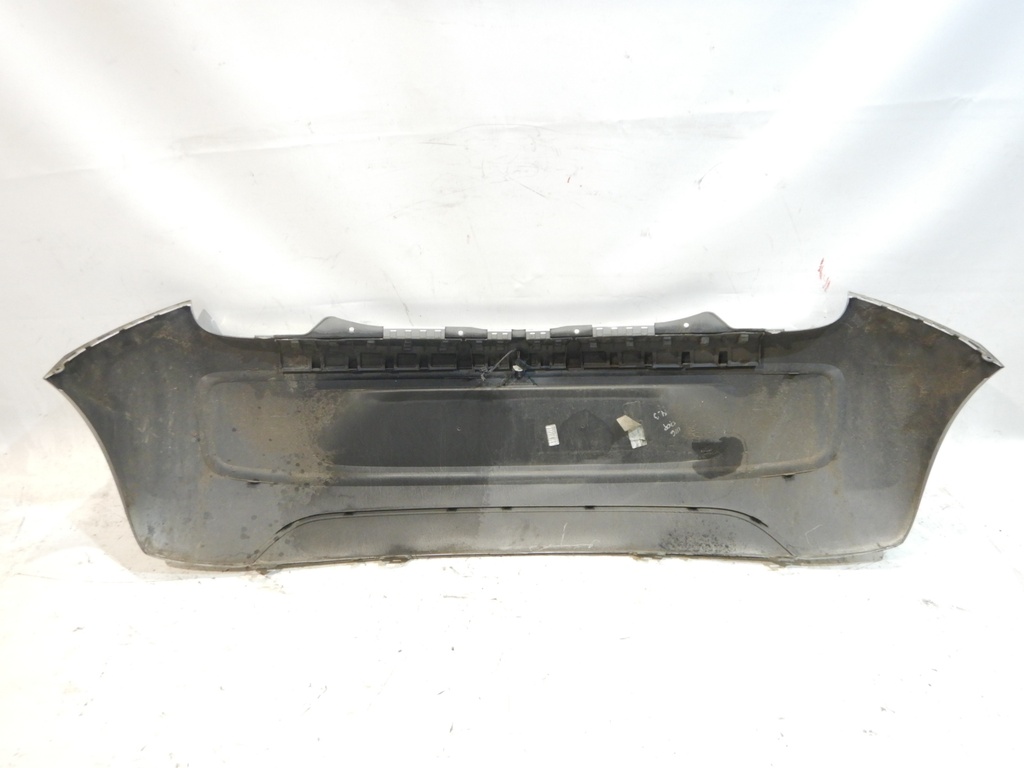 DSCN8192.JPG