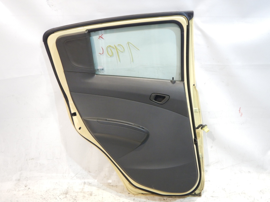 DSCN8270.JPG