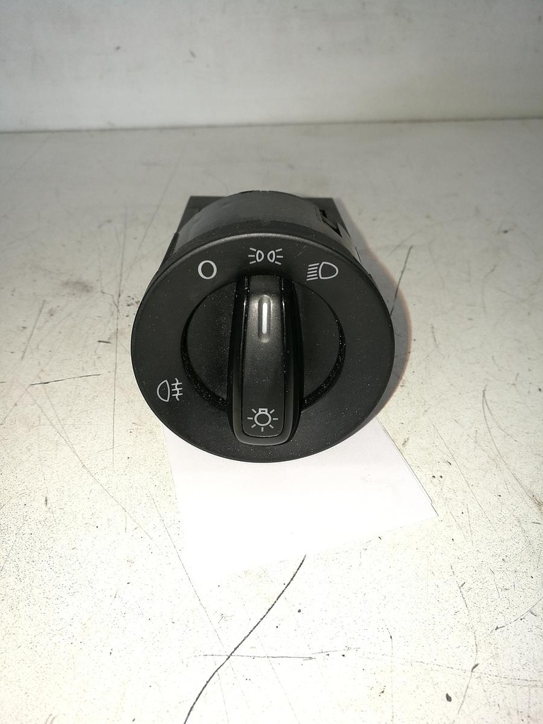 16304179927211271736525.jpg