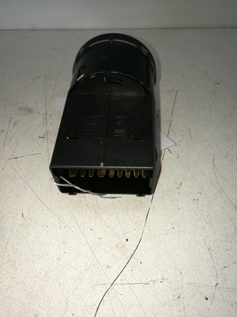 16304180130191657309674.jpg