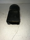 16304180130191657309674.jpg