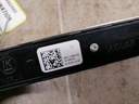 IMG_20210831_161323.jpg