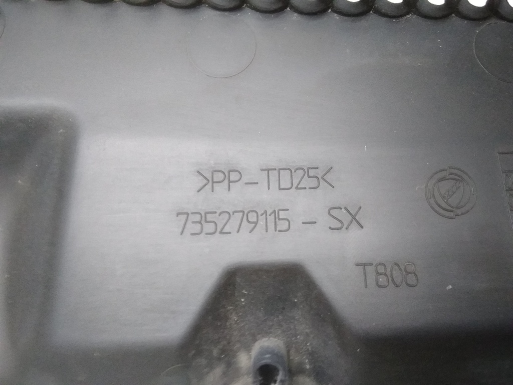 16304825163152924473575282992293.jpg