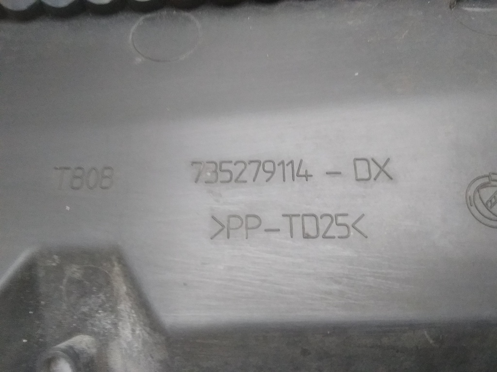 16304826117358442421188254119820.jpg