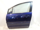 DSCN8311.JPG