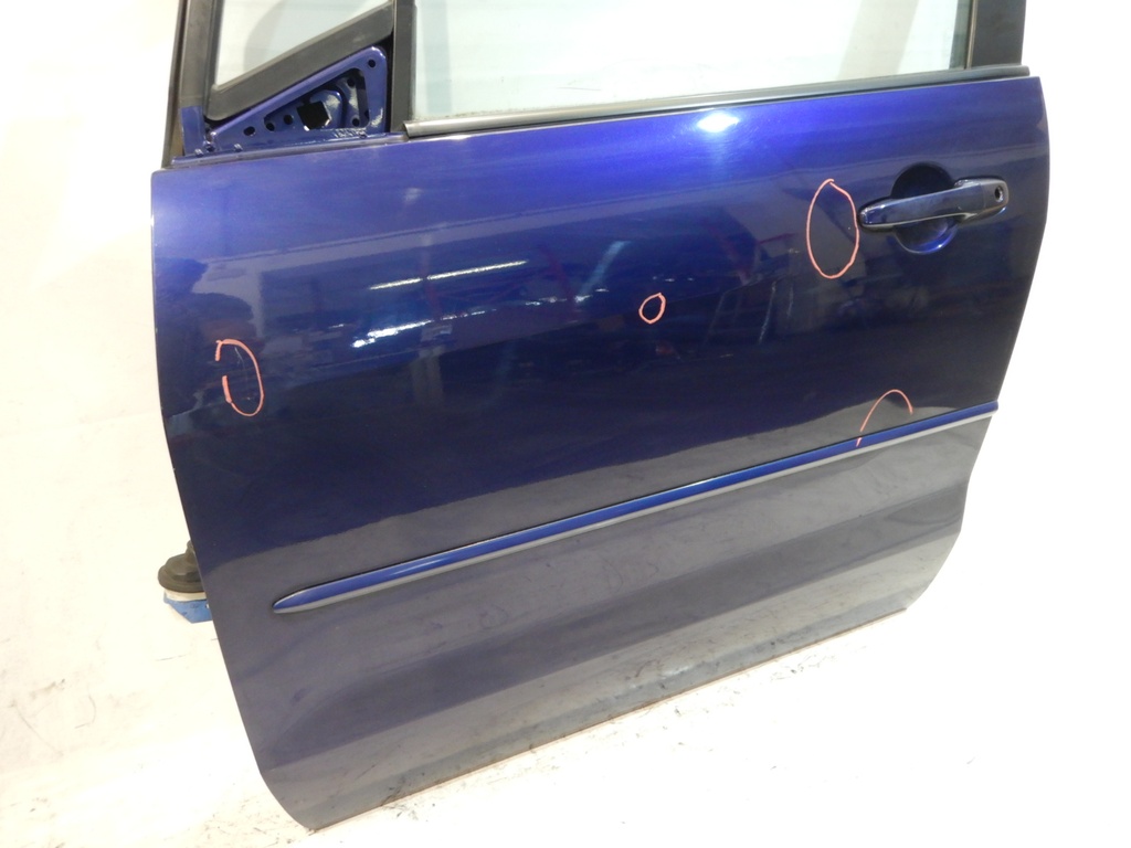 DSCN8312.JPG