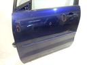 DSCN8312.JPG