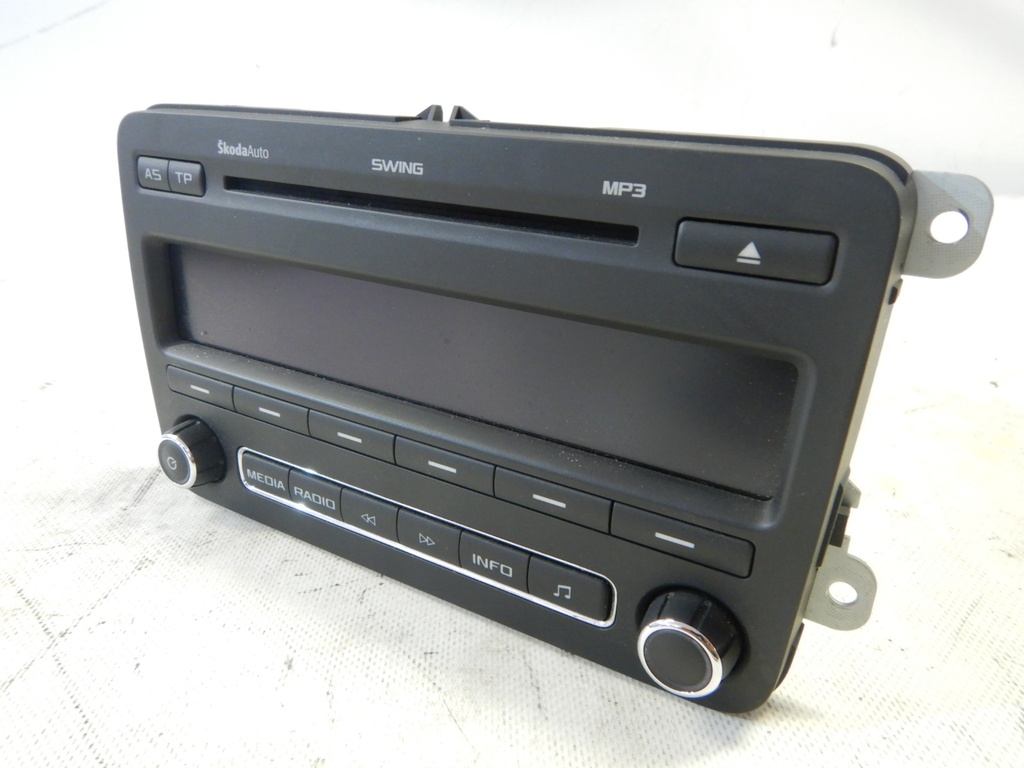 DSCN8390.JPG