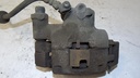 DSC07695.JPG