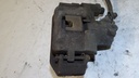 DSC07697.JPG