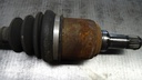 DSC07758.JPG