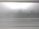 16305662710001726737318086522067.jpg