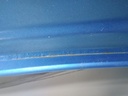 1630571508474962922997031945378.jpg