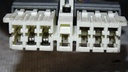 DSC07877.JPG