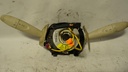 DSC07903.JPG