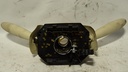 DSC07906.JPG