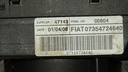 DSC07907.JPG