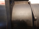 DSCN3972.JPG
