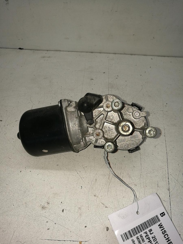 16305915780151649748309.jpg