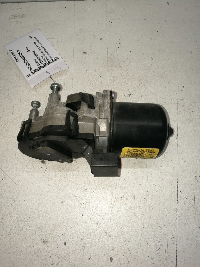1630591598038396146680.jpg