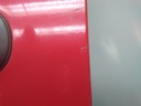 163059312637587261465720594852.jpg