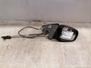 IMG_20210903_125238.jpg