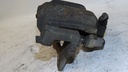 DSC08066.JPG
