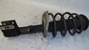 DSC08114.JPG