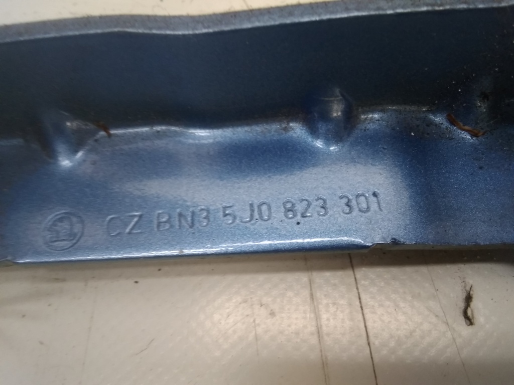 16309379311744638679744433272989.jpg