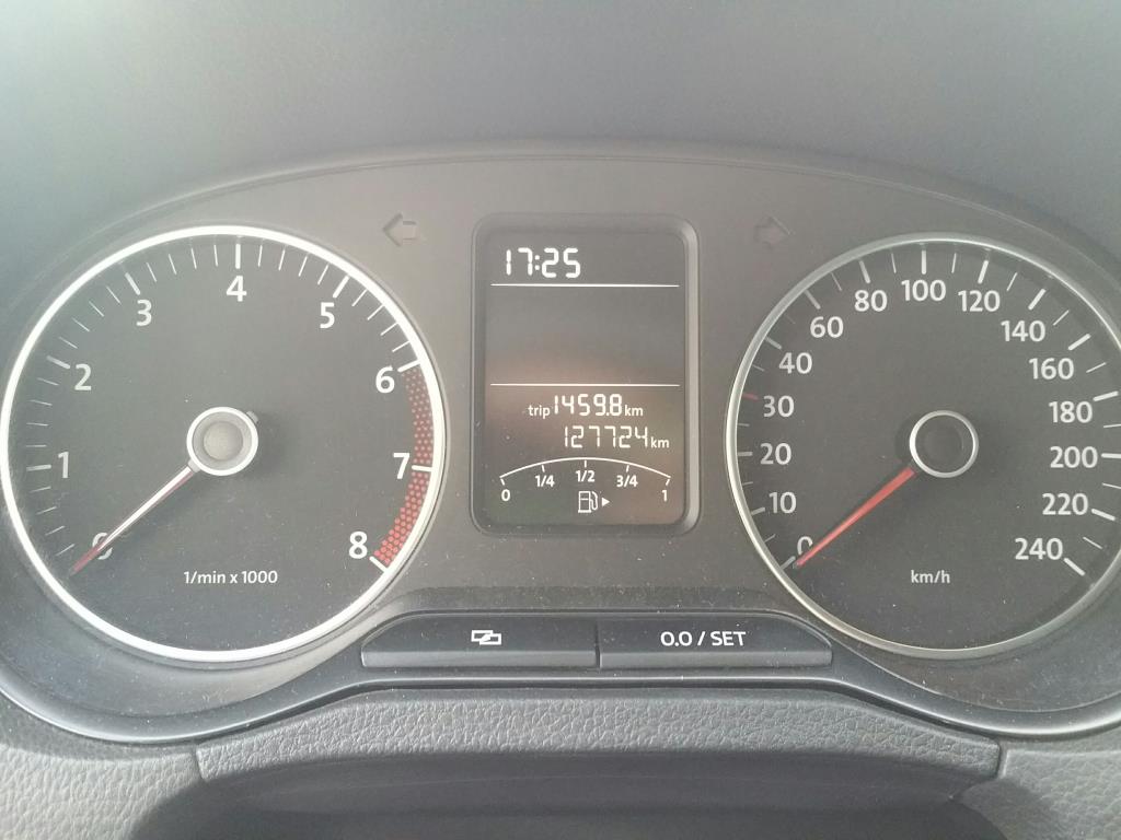 1000384922068_20200403182519.jpg
