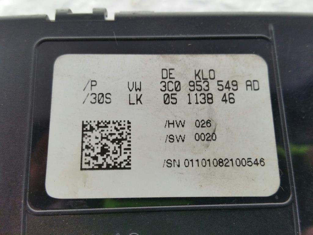 1000381172068_20200325134843.jpg