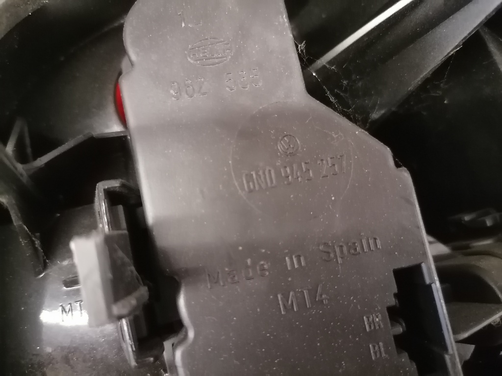 IMG_20210907_141746.jpg