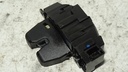 DSC08157.JPG