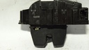 DSC08161.JPG