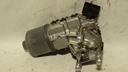DSC08222.JPG
