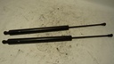 DSC08261.JPG
