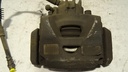 DSC08299.JPG