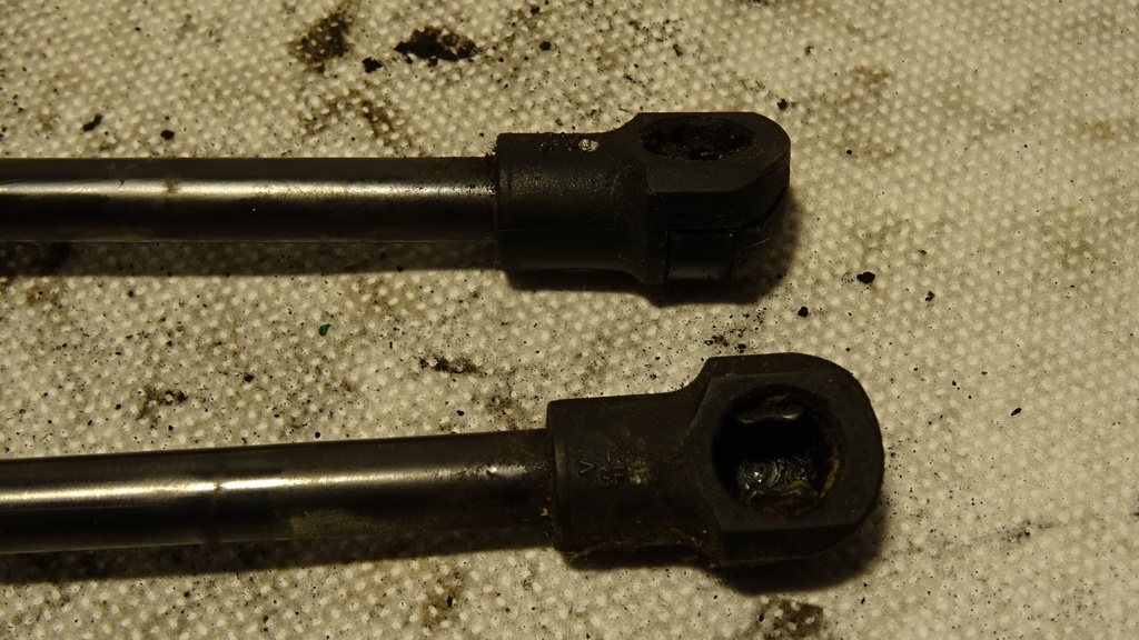 DSC08360.JPG