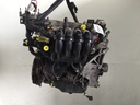 IMG_6633.JPG
