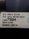 16311068846654730774494917663599.jpg