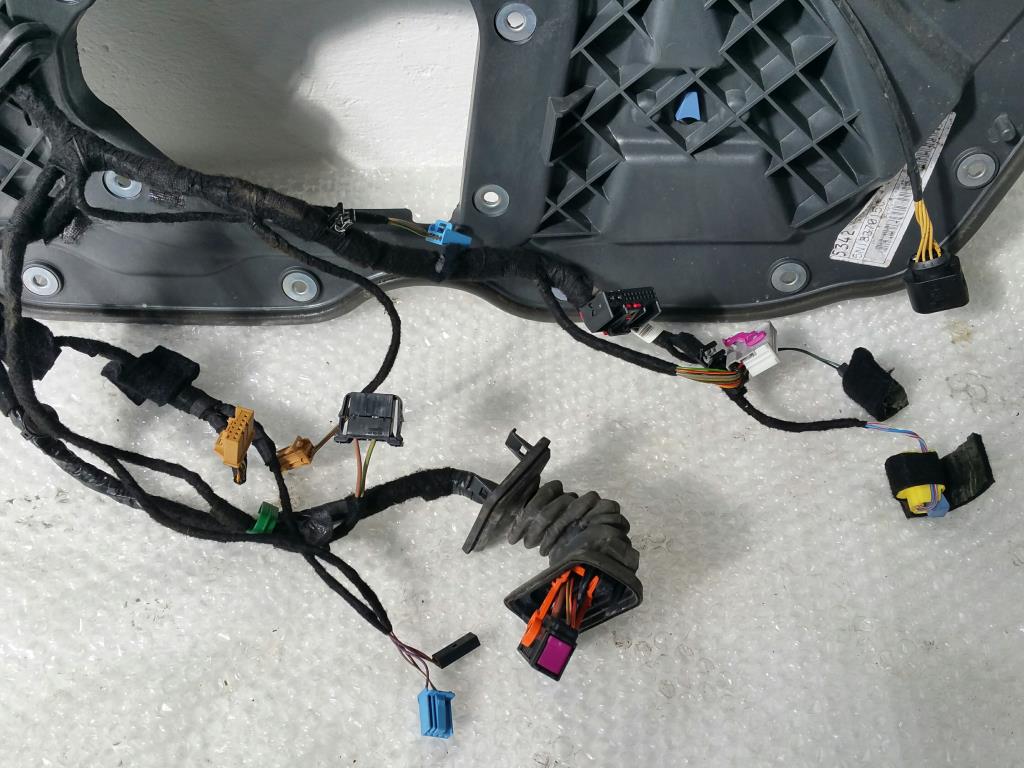 1000386592068_20200415151055.jpg