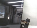 1631170732032551170812807132215.jpg