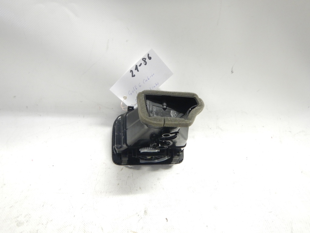 DSCN8439.JPG